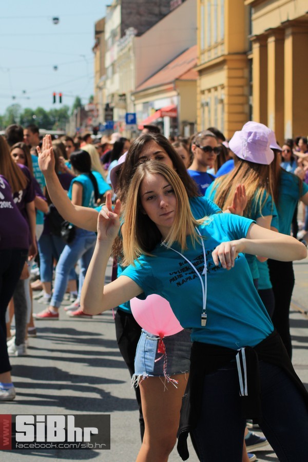 quadrilla_osijek_2015_SiBhr_55