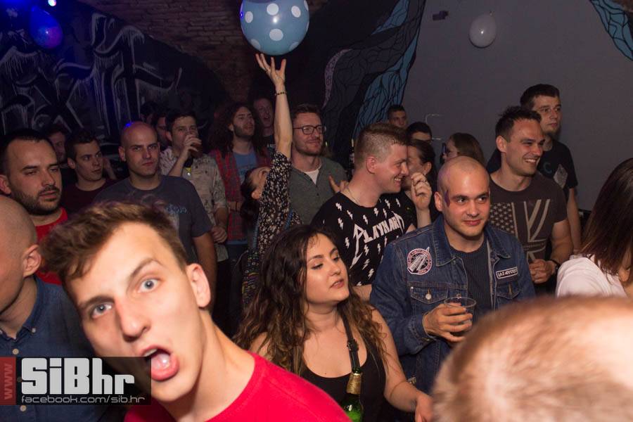 pullover_exit_osijek_3