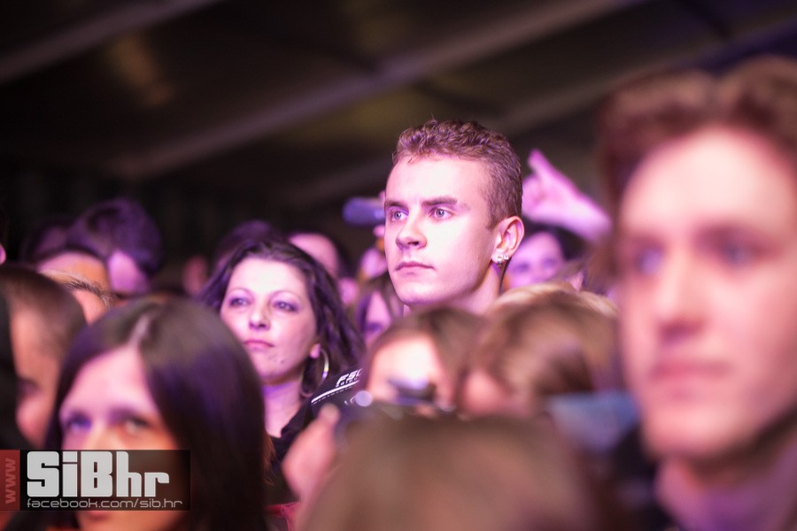 oljm2013_opca_opasnost_SiBhr_8