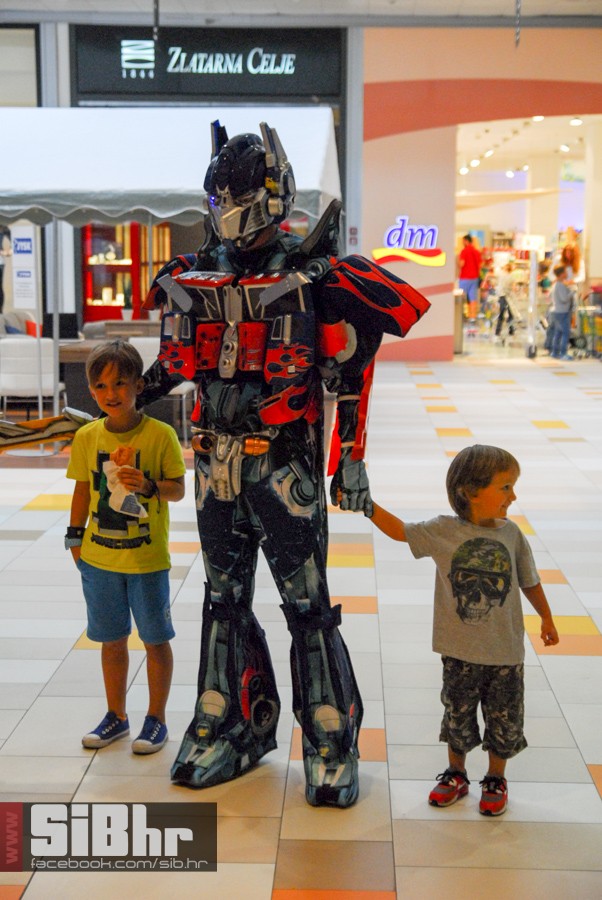 robo_am_13
