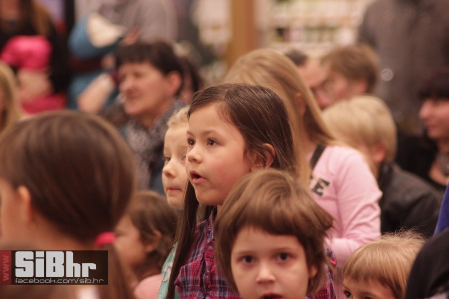 avenue_mall_predstava_za_djecu_