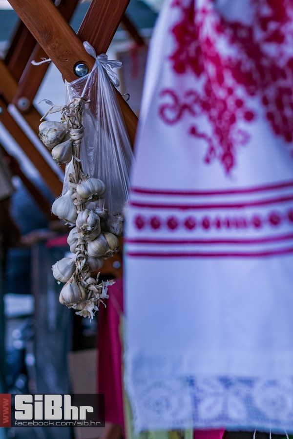Ribarski_dani_Kopacevo_2018_SiB
