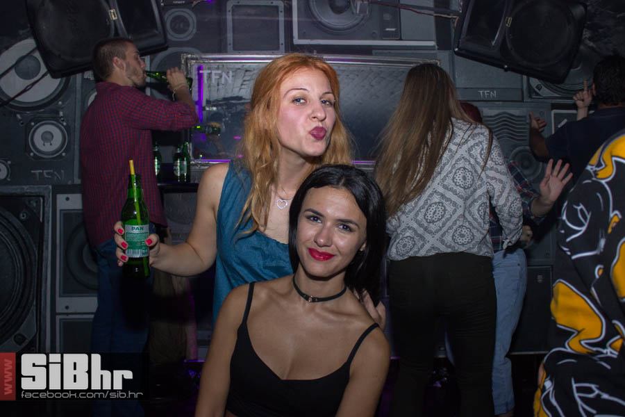 tufna_osijek_rujan2016_SiBhr_30