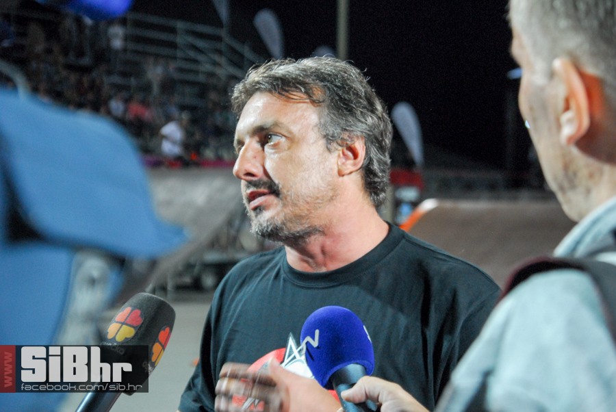 pannonian_petak2015_SiBhr129