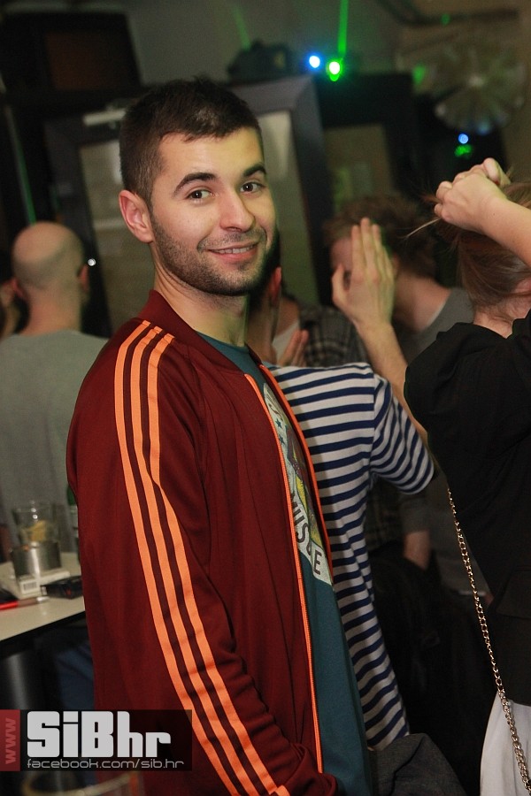 matriks_osijek_nightlife_sibhr1