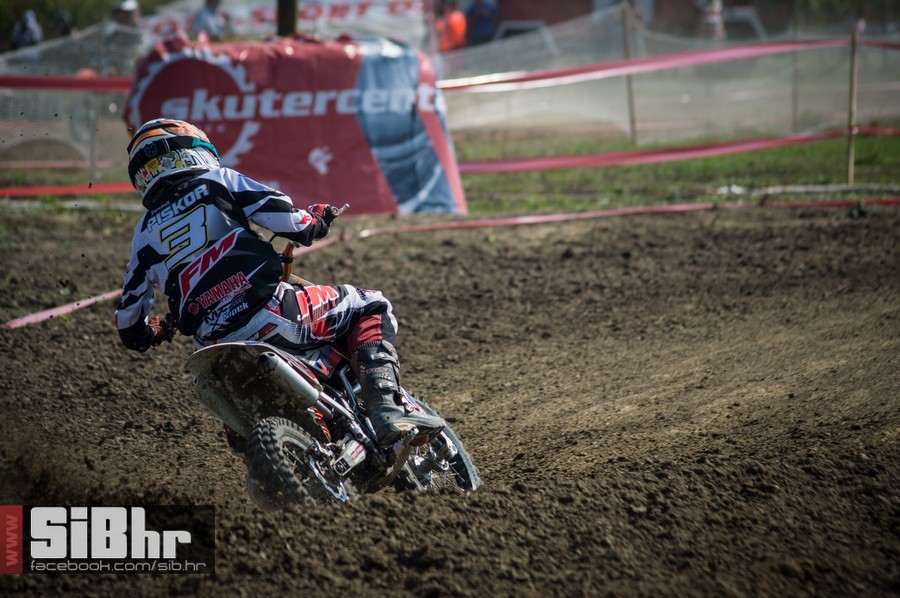supercross_osijek_5