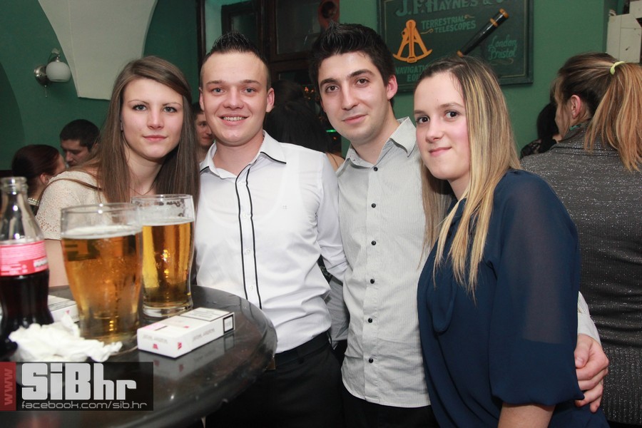 nova_godina_2014_FortPub_SiBhr_