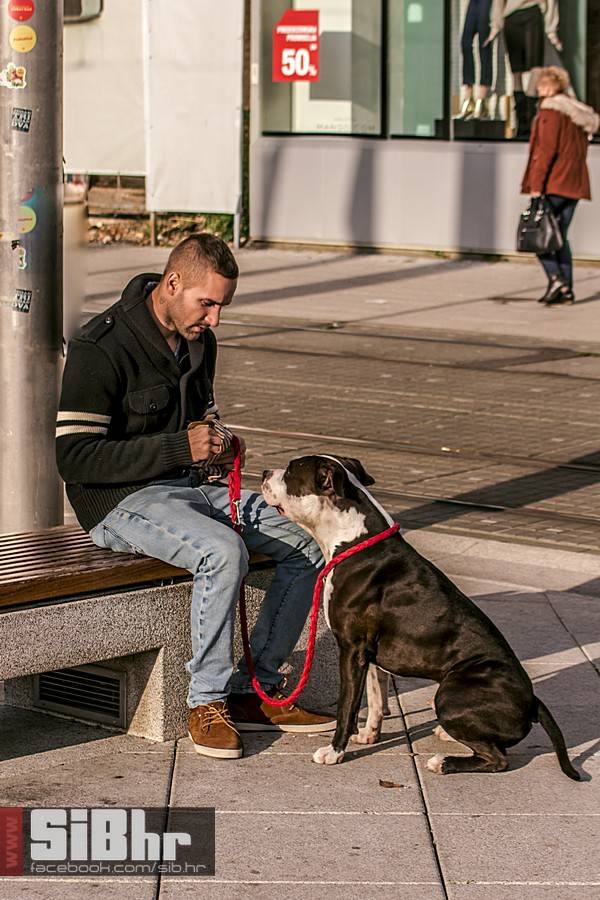 osijek_lege_Sibhr_25