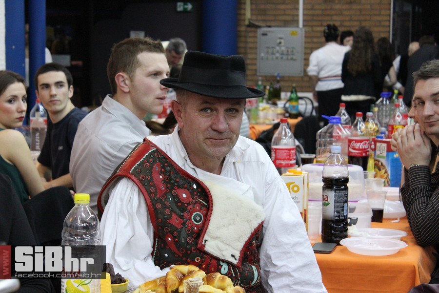 zeljino_sijelo_zoran_osijek_201