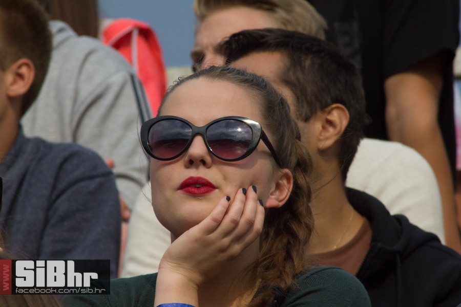 pannonian_subota_zoki_3