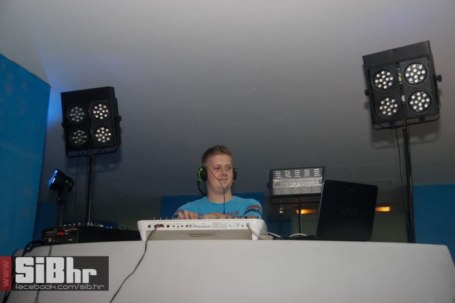 ljetni_DC_party_osijek_14