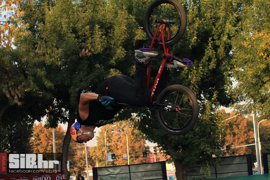 bmxday_2012_SiBhr_22