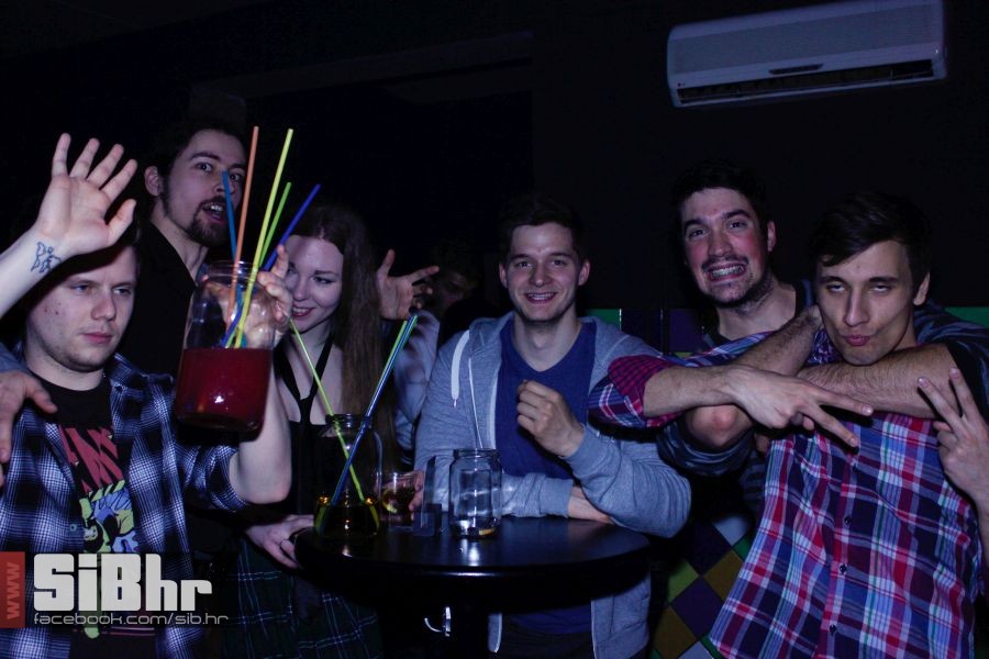 tufna_osijek_nocni_zivot_15