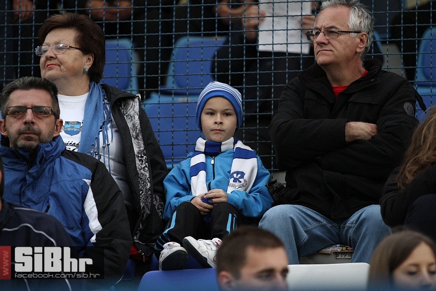 kohorta-26rodjendan_SiBhr_16