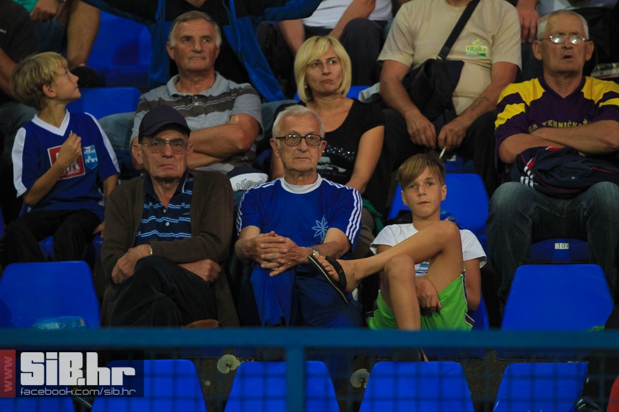 osijek_hajduk_1_0_31082013_sibh