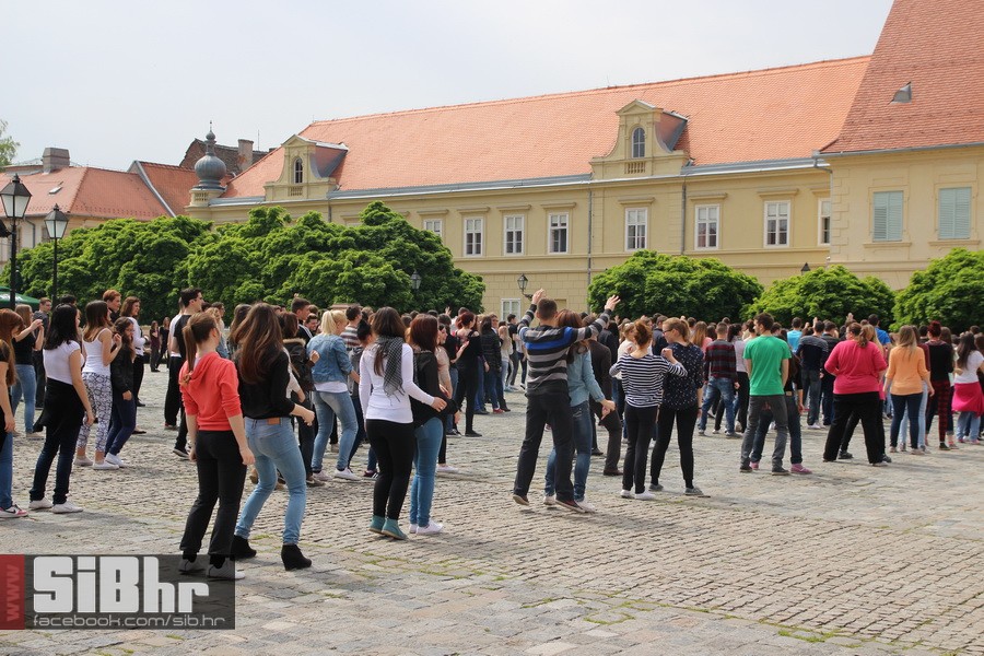 quadrilla_2014_osijek_proba_SiB quadrilla_2014_osijek_proba_SiB