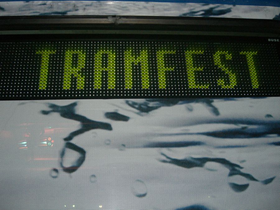 ewob_tramvaj_party_sibhr_27