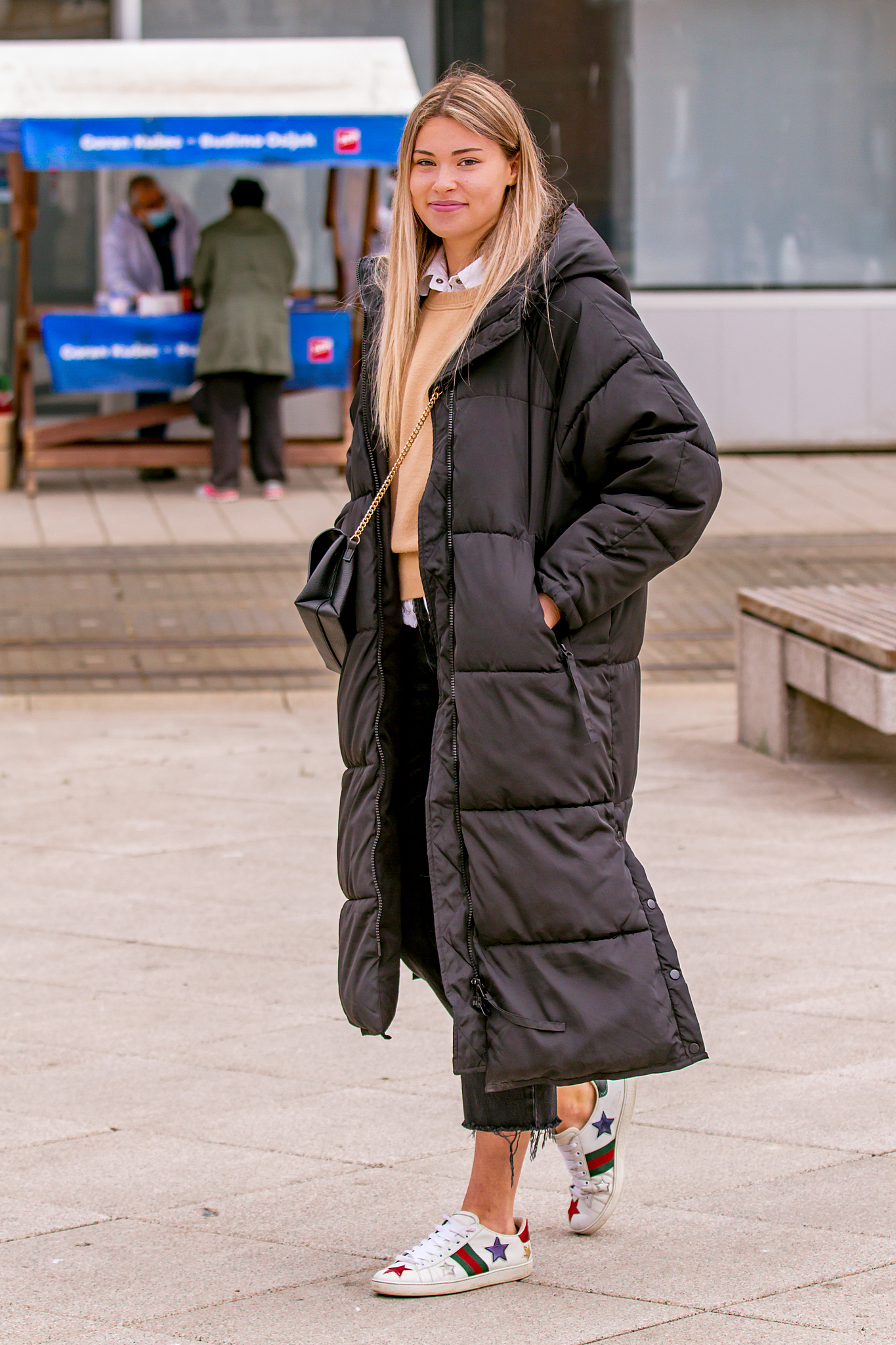 Image 4893796 (auto)