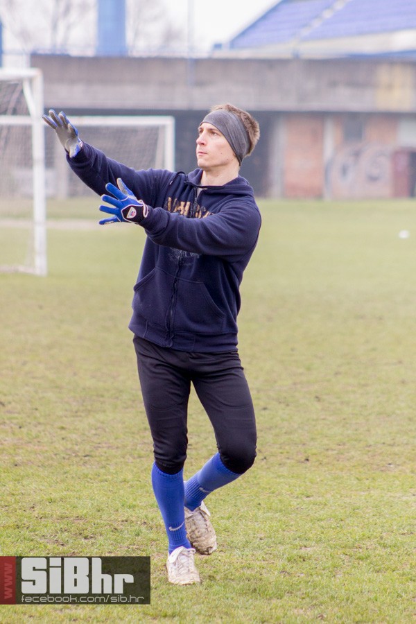 osijek_cannons_trening_25