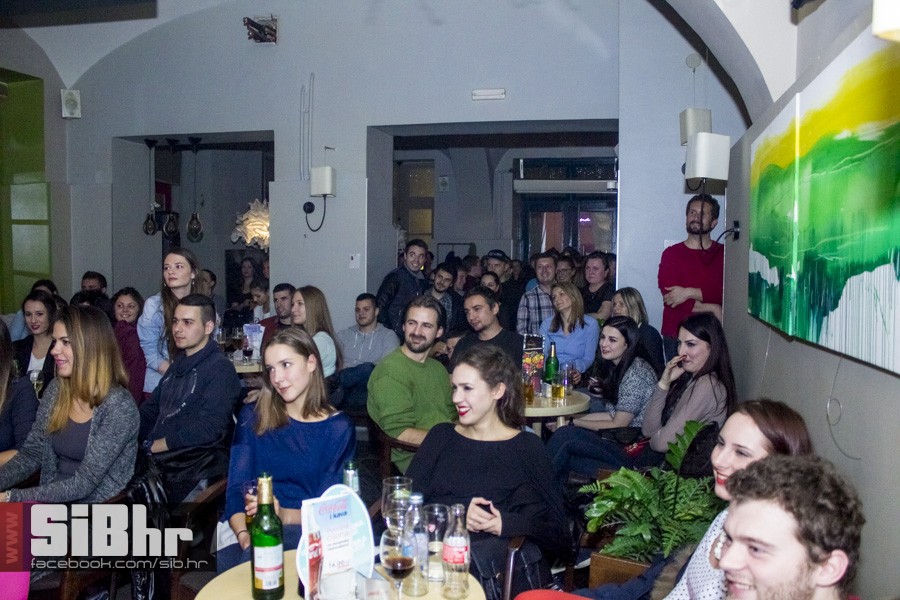 stand_up_2015_SiBhr_23