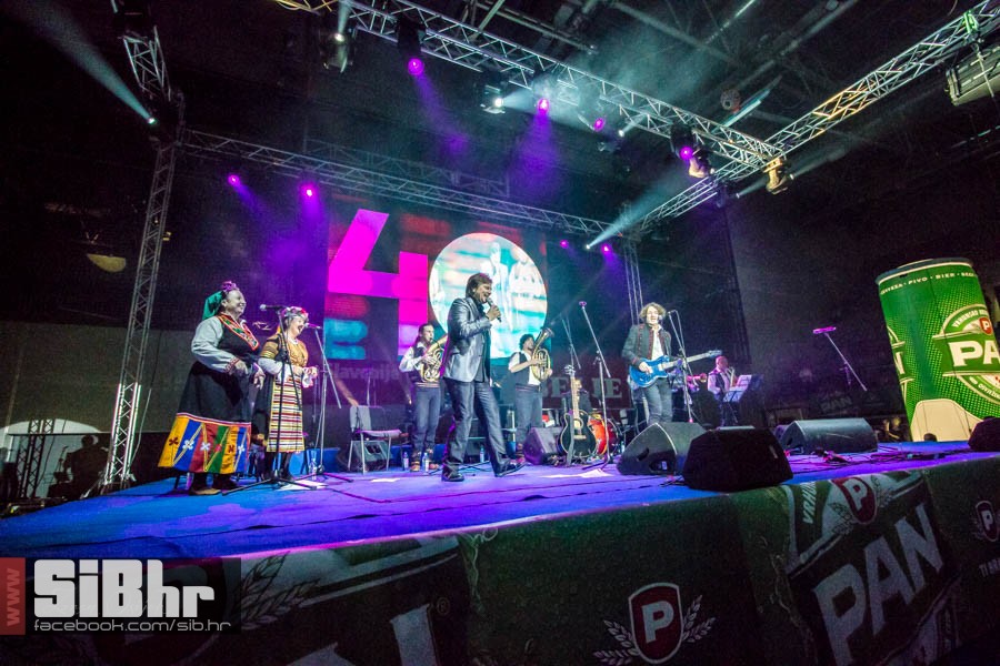 bijelo_dugme_2015_SiBhr_36
