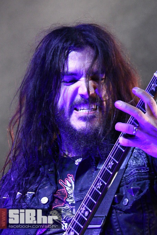 machinehead_31072012_sibhr016