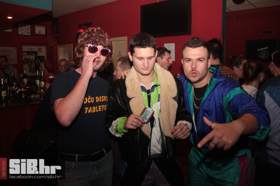 TrenerkaParty_Kesten_SiBhr_05