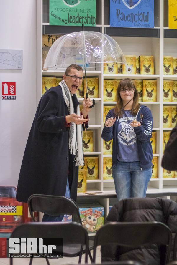 harry_potter_mall_13