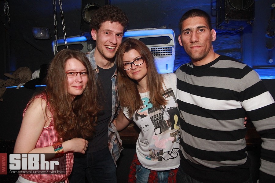 tufna_osijek_nightlifelifestyle