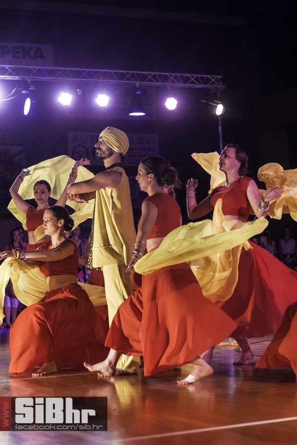 broadway_2016_sibhr_21