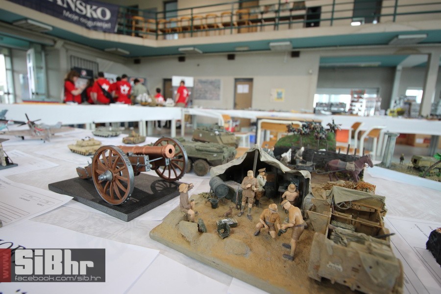 aeromiting_osijek_SiBhr_40
