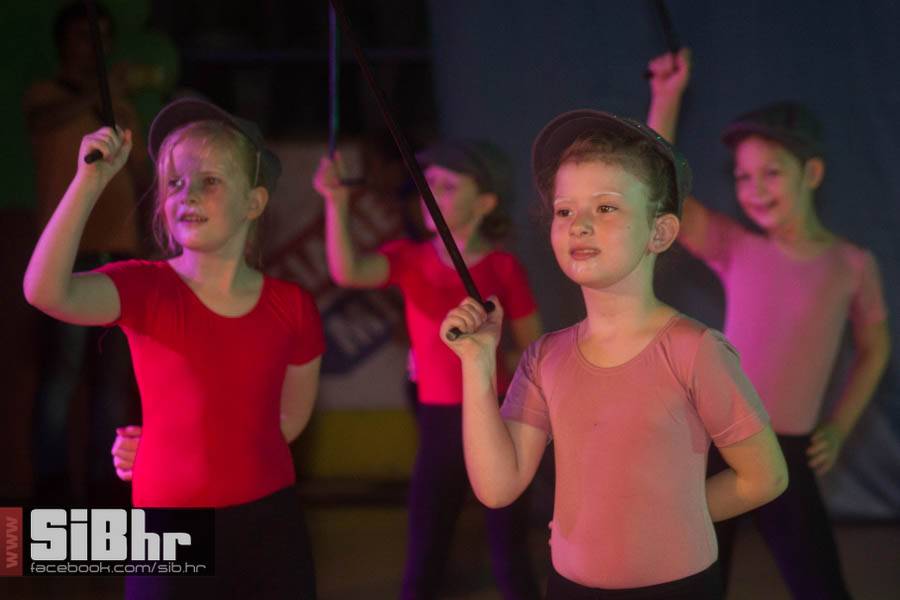 produkcija_broadway_16