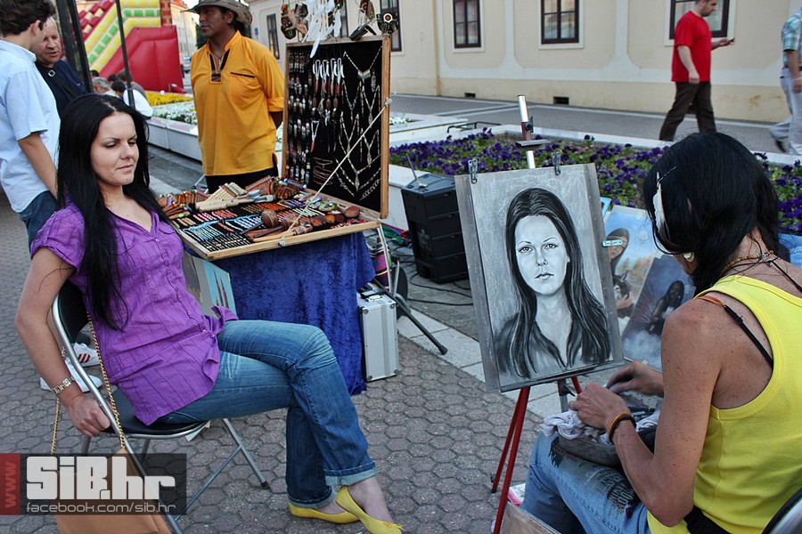 dobro_djakovo_29