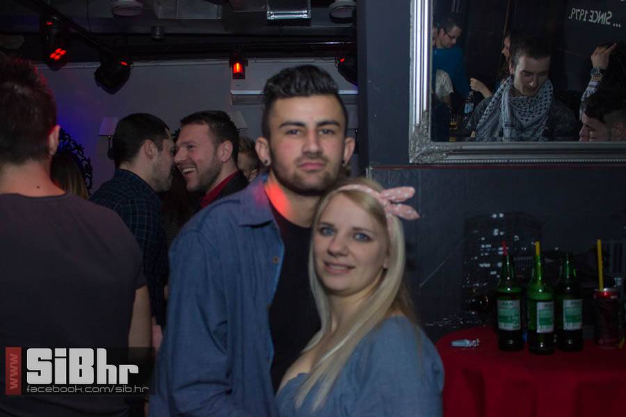 Tufna_8