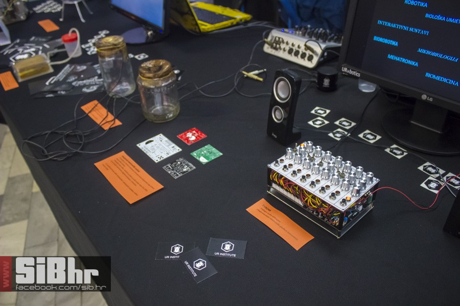mini_maker_osijek_33