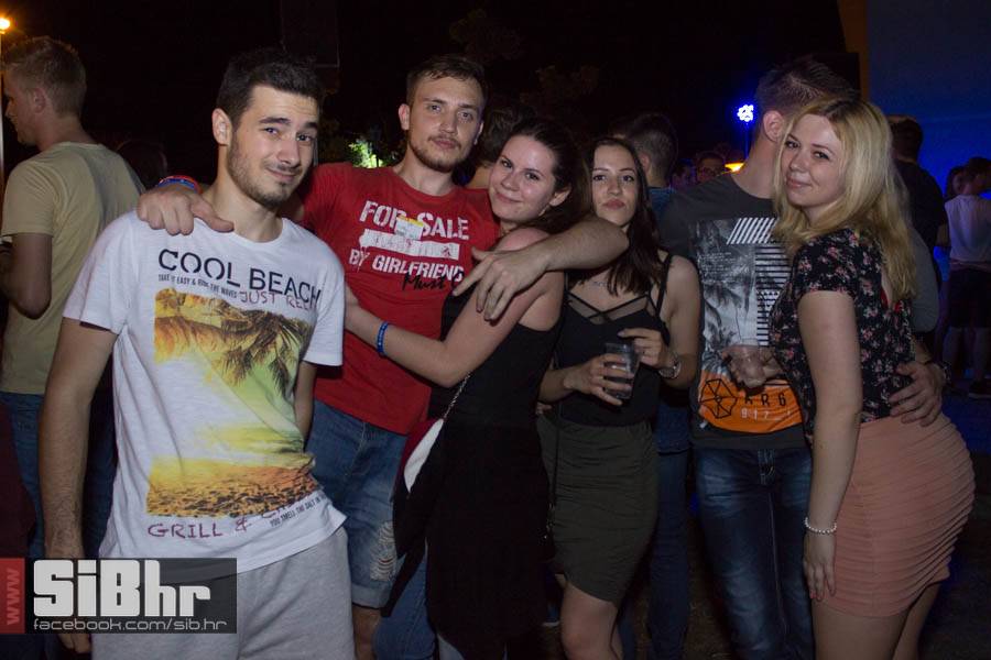 dc_party_osijek_45