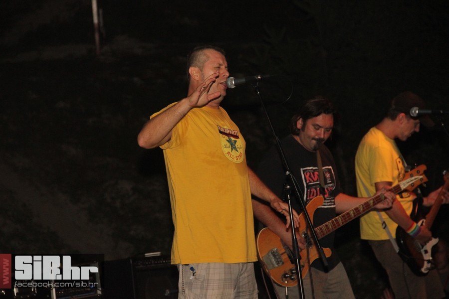 ferragosto_jam5_SiB