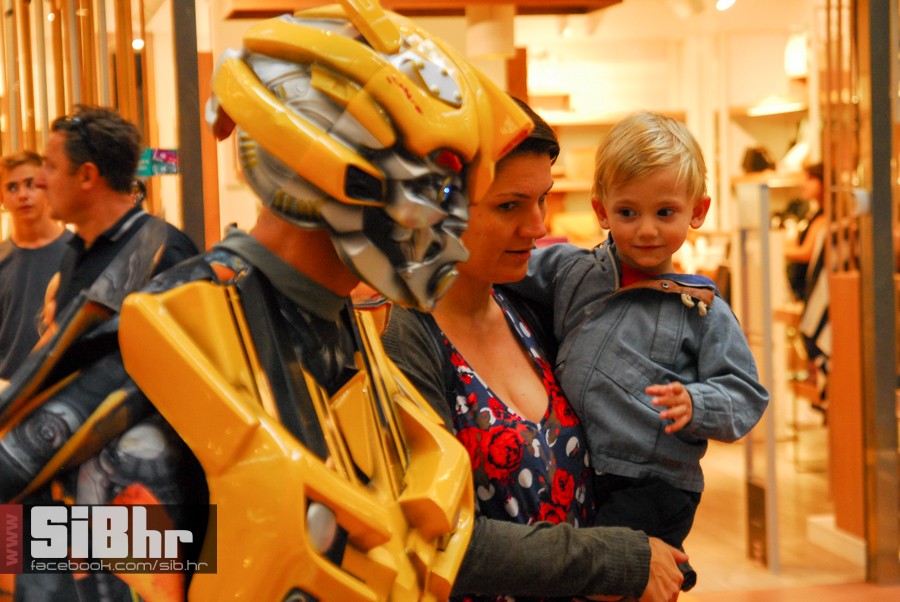 robo_am_10