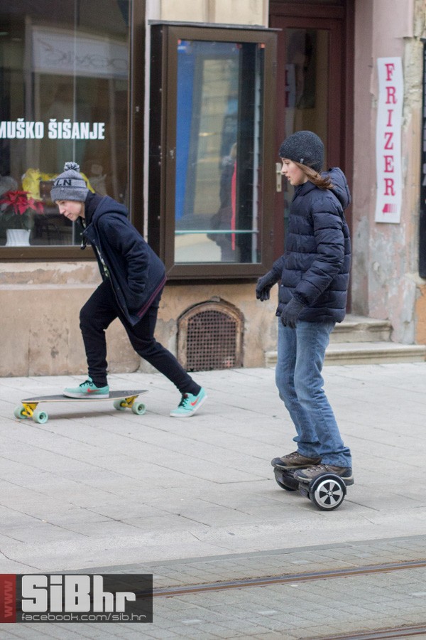 setnja_subota_osijek_60 setnja_subota_osijek_60
