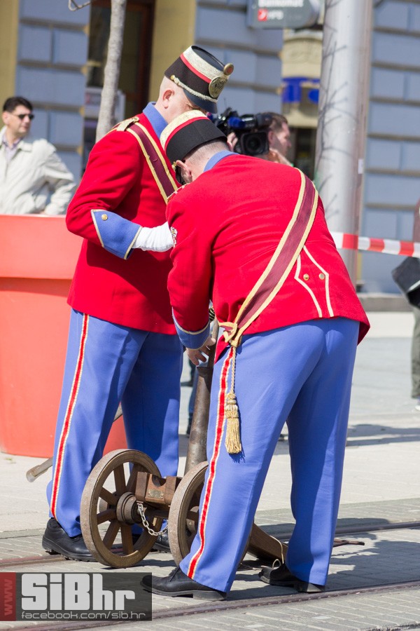 sokolovi_83