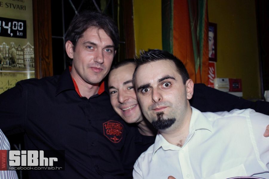 osijek_nocni_zivot_39