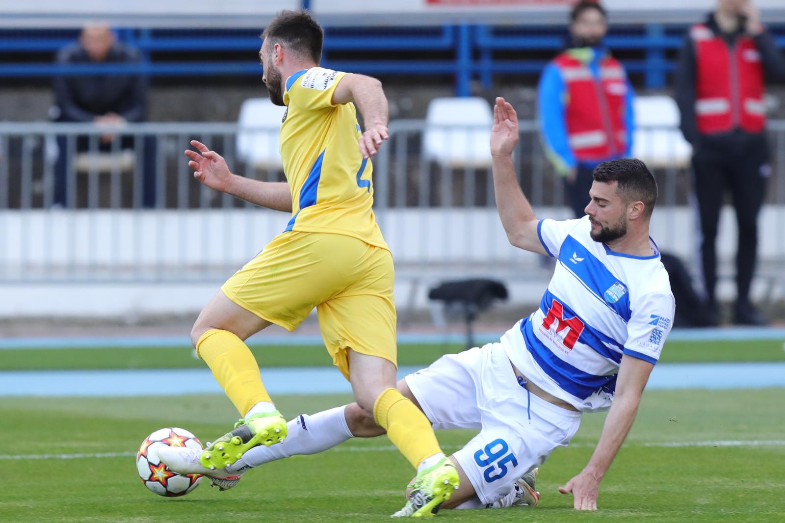 Slavlje NK Osijeka Kohorti za rođendan Slavlje NK Osijeka Kohorti za rođendan