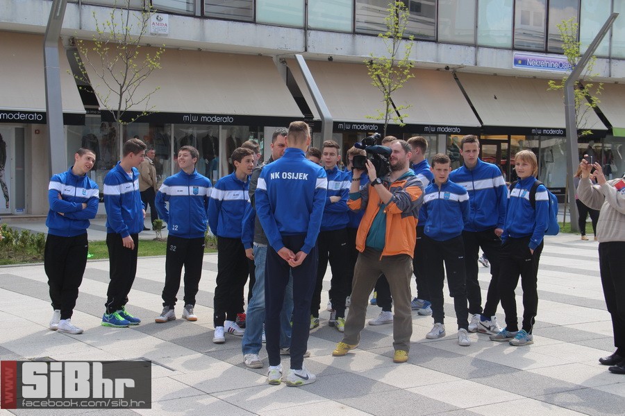 nk_osijek_druzenje_zoran_osijek