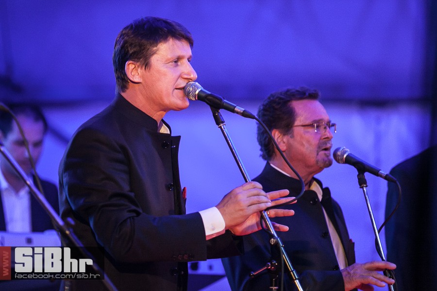 oljm2013_klapa_intrade_SiBhr_3 oljm2013_klapa_intrade_SiBhr_3