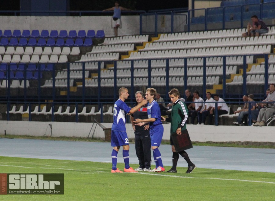 osijek_sbelupo_1_2_02092012_sib