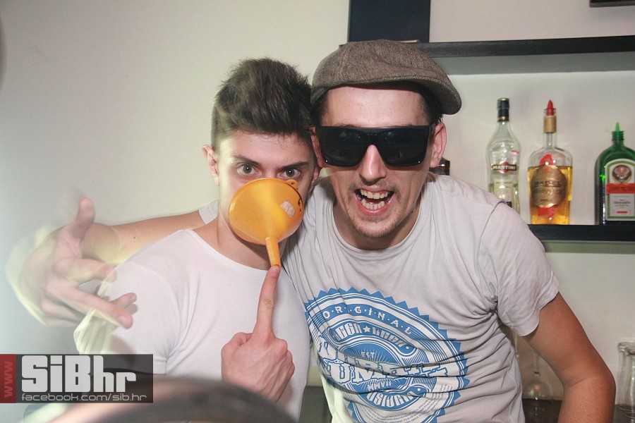 kisametaka_osijek_nightlife_sib