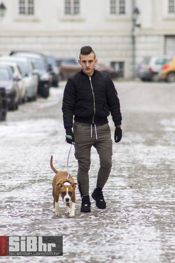 setnja_osijek_sijecanj2016_SiBh