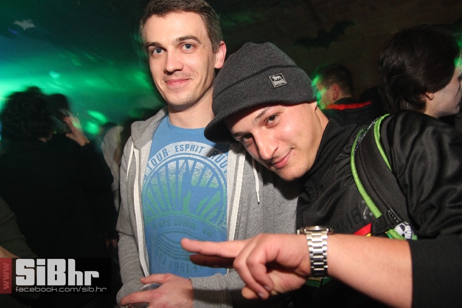 epic_osijek_nightlifelifestyle_