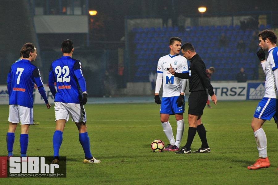 osijek-slaven_kup_6