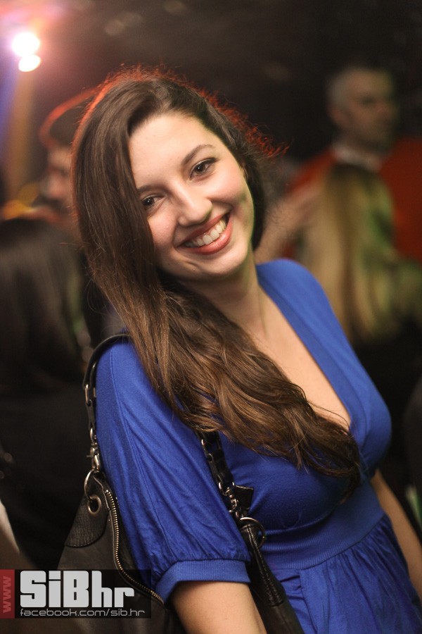 exit-viptaxi_SiBhr_12 exit-viptaxi_SiBhr_12